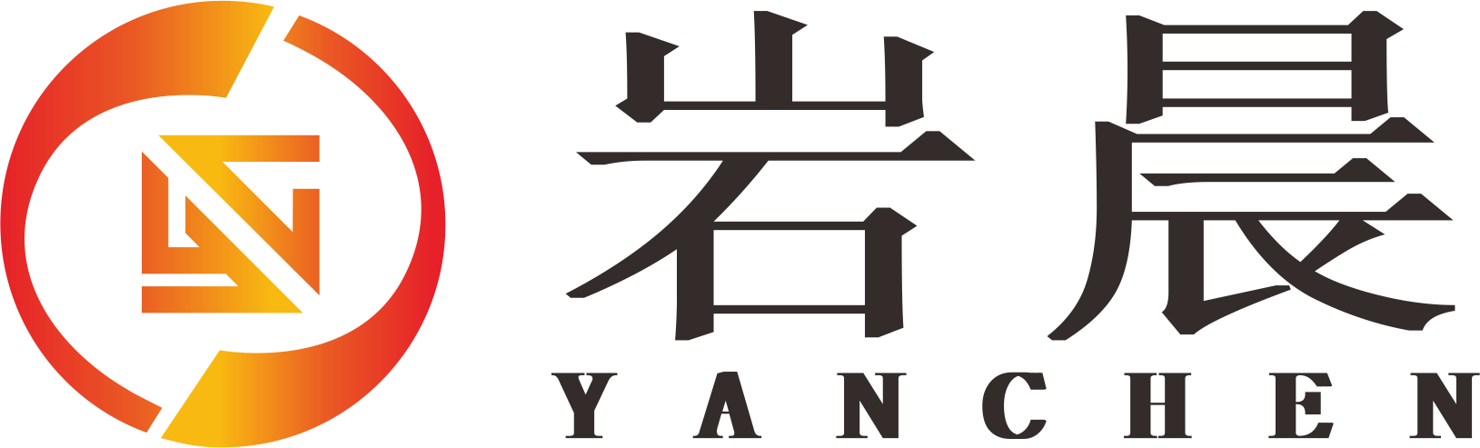 底部LOGO